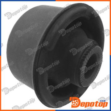 Silent bloc de suspension pour LEXUS | 38660-30190